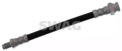 70 91 1506 SWAG